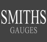 Smiths Gauges