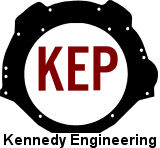 Kennedy Engineering
