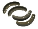 BRAKE SHOES For VW