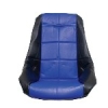 POLY SEATS & COVERS