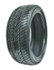 RADIAL TIRES