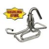 STAINLESS EXHAUST SYSTEMS