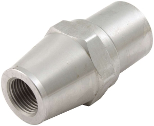 Tube End 5/8-18 LH 1-1/4in x.095in ALL22543
