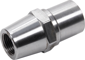 Tube End 3/4-16 LH 1-1/4in x.065in ALL22549