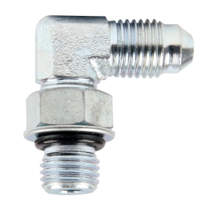 Adapter Fittings -4 to 7/16-20