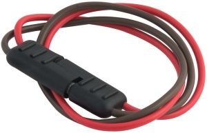 Universal Connector 2 Wire ALL
