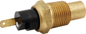 Replacement Oil Temp Switch 280 Degree ALL99056