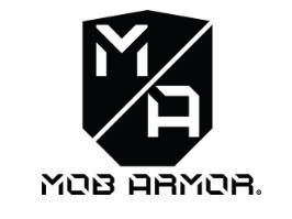 Mob Armor Catalog