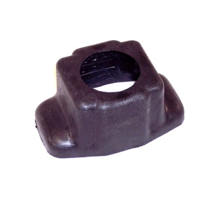 Trigger Shifter Cover, for Short Or Long Trigger Shifters