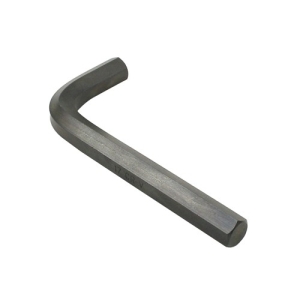 Transmission Drain Tool Wrench, 17mm for Swing Axle & IRS