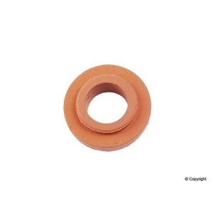 Oil Cooler Seal, for Beetle & Ghia 71-79, Sold Each