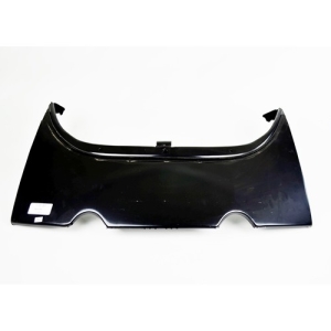 Rear Apron, for Beetle 68-74