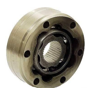 Cv Joint, 90mm Type 1, for Beetle & Ghia 68-79, Each