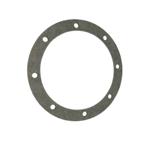 Replacement Large Drain Plate Gasket