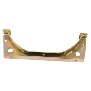 Rear Gearbox Cradle, for Type1 & Ghia 49-72, Bus 50-67