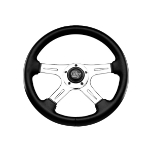 Grant® - Classic Elite GT Steering Wheel