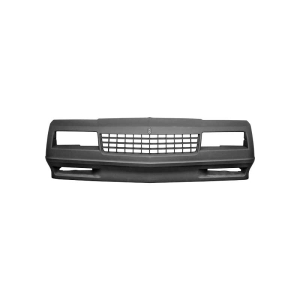 QRP® - Front Bumper Cover