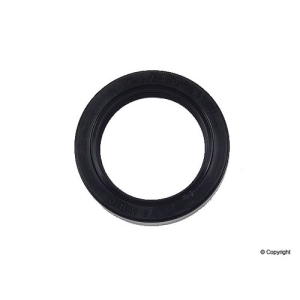 Front Disc Brake Seal, for Type 2 Bus 68-79 Sold Each
