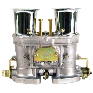 44 Hpmx Carburetor, for Dual Carb Applications