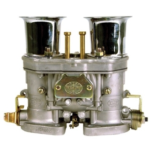 44 Hpmx Carburetor, for Single Carb Applications