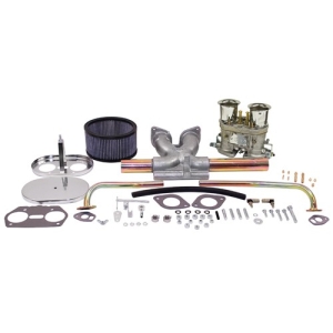 Single 44 Carburetor Kit, HPMX By EMPI