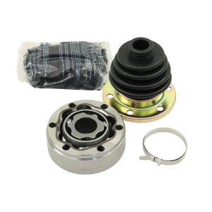 Cv Joint Kit, 90mm Type 1, for Beetle & Ghia 68-79