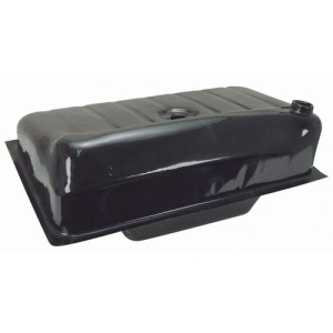 Gas Tank, Extra Capacity, for Beetle 61-67