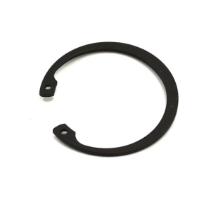 Snap Ring Clip, for VW Differential.