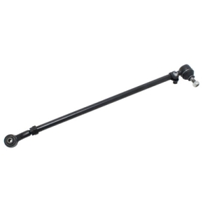 Tie Rod, Super Beetle Left Or Right 75-79