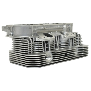 2.0 Cylinder Head, for Bus Type 2 79-83
