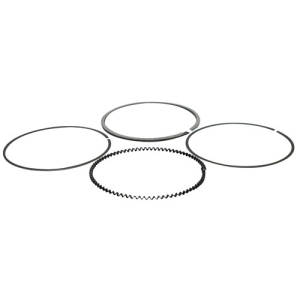 Wiseco Piston Ring Set, for 94mm, 1 x 2 x 2.8