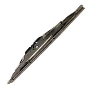 Wiper Blade, 11 Long, for Beetle 68-77, Bosch Brand