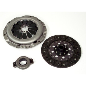 200mm Irs Clutch Kit, for Beetle 71-79, Bus 71