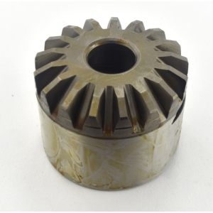 Swing Axle End Gear, 11 Tooth, Sold Each