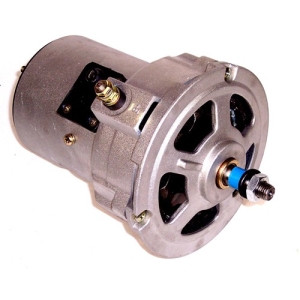 Alternator, 55 Amp, for Aircooled VW