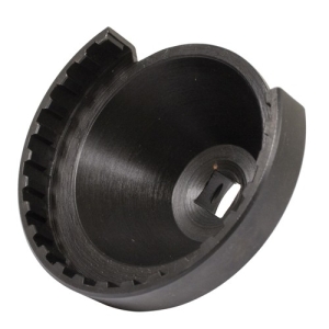 Pinion Nut Tool, for Type 1 Beetle & Type 2 Bus