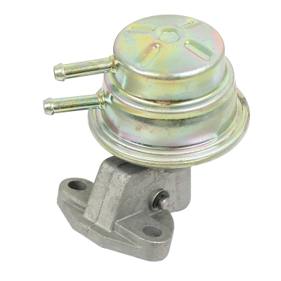 Fuel Pump, Alternator Style For VW Aircooled