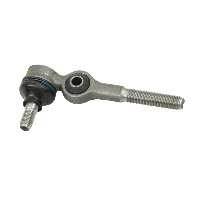 Tie Rod End, Ball Joint Right Inner, Beetle & Ghia 68-77