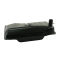 Gas Tank, for Beetle And Ghia 61-67