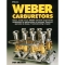 Weber Carburetor Tuning Manual