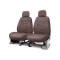 [Attributes + Options] + Rixxu™ - Aero Series Seat Covers