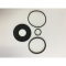 O-Ring Kit for Billet Oil Filter